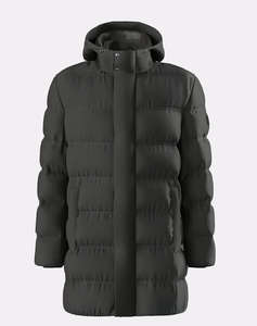 JOOP 17 JC-274Chadwick 10020449