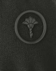 JOOP 17 JC-274Chadwick 10020449