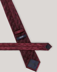 JOOP 17 JTIE-06Tie_7.0 10020093