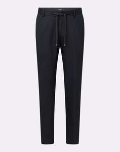 JOOP 17 JT-79Sake 10018480