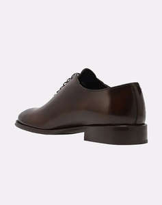 KALOGIROU MAJOR2 LEA MAJOR OXFORD KALOGIROU