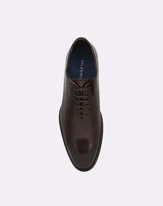 KALOGIROU MAJOR2 LEA MAJOR OXFORD KALOGIROU