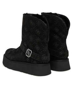 GUESS DOLSAY INCALTAMINTE DE DAMA