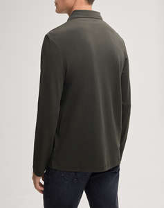 JOOP 17 JJ-23Pero 10019307