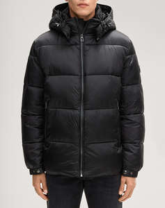 JOOP 17 JO-125Ambro 10018416