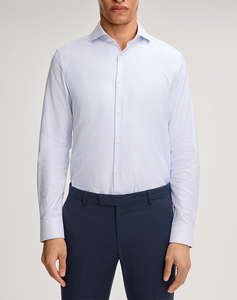 JOOP 17 JSH-233Pares2 10020501