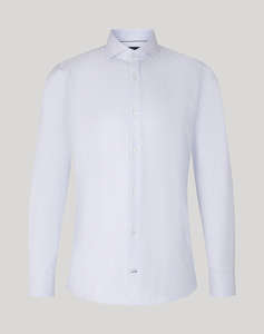 JOOP 17 JSH-233Pares2 10020501