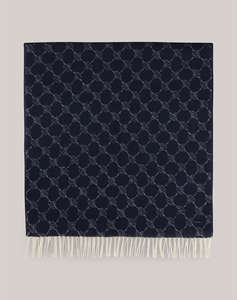 JOOP 17 JSC-03Fabio 10018439