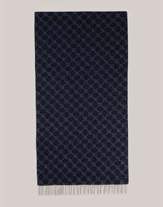 JOOP 17 JSC-03Fabio 10018439