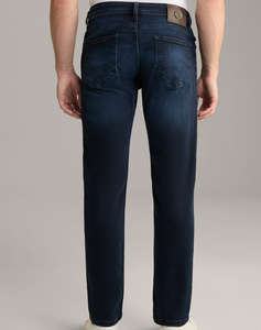 JOOP 17 JD_03Fortres_NOS 10017026