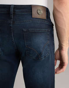 JOOP 17 JD_03Fortres_NOS 10017026