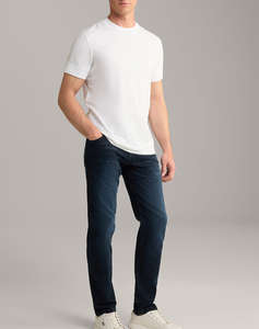 JOOP 17 JD_03Fortres_NOS 10017026