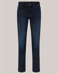 JOOP 17 JD_03Fortres_NOS 10017026