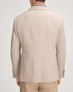 JOOP 17 JB-112Hectic 10016408