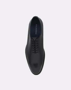 KALOGIROU MAJOR2 LEA MAJOR OXFORD KALOGIROU