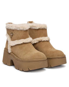 GUESS BRIDGETE INCALTAMINTE DE DAMA