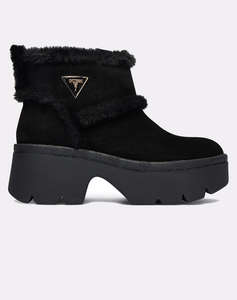 GUESS BRIDGETE INCALTAMINTE DE DAMA