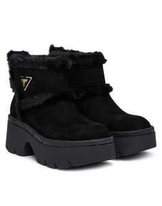 GUESS BRIDGETE INCALTAMINTE DE DAMA