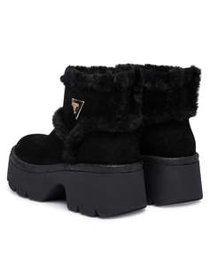 GUESS BRIDGETE INCALTAMINTE DE DAMA