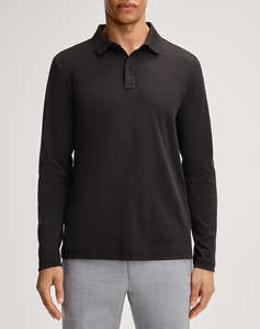 JOOP 17 JJ-23Pero 10019307