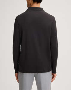 JOOP 17 JJ-23Pero 10019307