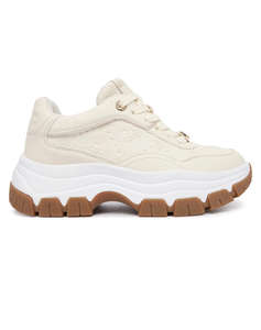 GUESS BERRETT2 INCALTAMINTE DE DAMA