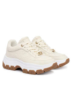 GUESS BERRETT2 INCALTAMINTE DE DAMA