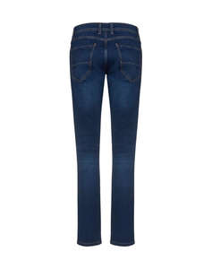 NAUTICA PANTALONI JEAN