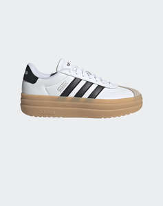 ADIDAS VL COURT BOLD