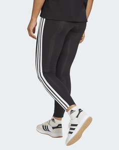 ADIDAS W 3S SJ LEG