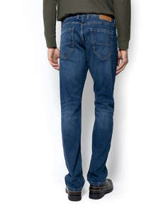 NAUTICA PANTALONI JEAN