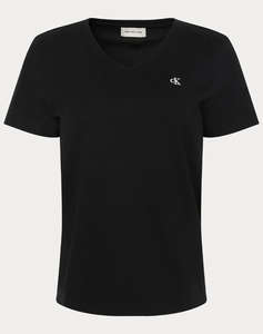 CALVIN KLEIN JEANS Archive Jersey Vnk Tee EU