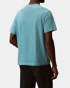 CALVIN KLEIN JEANS SS Hero Monologo Tee 20s