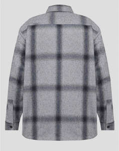 BOSS Locky_2_M 10273395 02