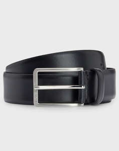 BOSS Erman-L_Sz35 10249587 01
