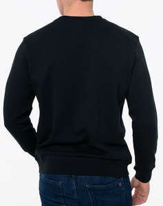 BOSS Westart 10234591 02