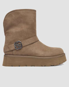 GUESS DOLSAY INCALTAMINTE DE DAMA