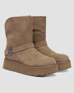 GUESS DOLSAY INCALTAMINTE DE DAMA