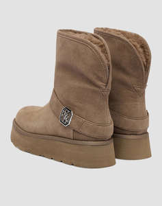 GUESS DOLSAY INCALTAMINTE DE DAMA