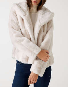 GUESS NEW SOPHY JACKET GEACA DE DAMA