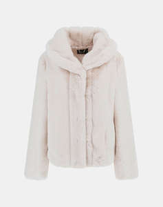 GUESS NEW SOPHY JACKET GEACA DE DAMA