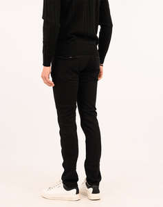 EMPORIO ARMANI5 POCKETS PANT