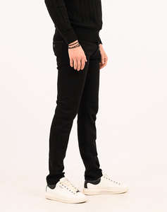 EMPORIO ARMANI5 POCKETS PANT