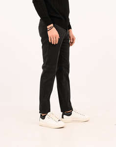 FOUR TEN PANTALONI CHINO