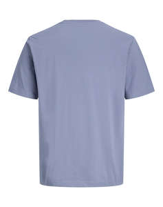 JACK&JONES JPRBLUARCHIE SS TEE CREW NECK NOOS