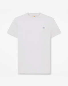 TIMBERLAND SUN RIVER CREW T SHIRT