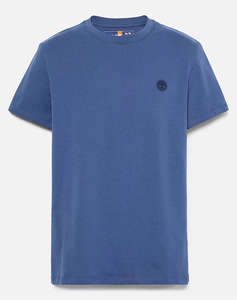 TIMBERLAND SUN RIVER CREW T SHIRT