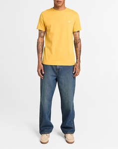 TIMBERLAND SUN RIVER CREW T SHIRT