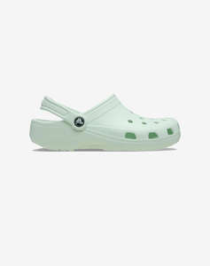 CROCS Classic