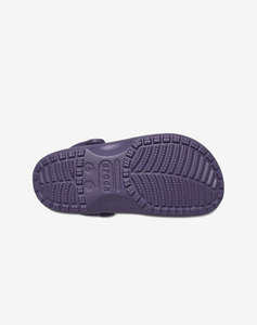 CROCS Classic